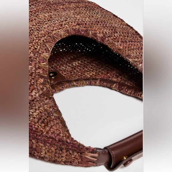 STAUD MOON BAG - Picture 4 of 6